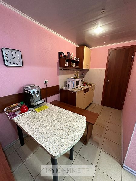 Офисные помещения, 130 м²