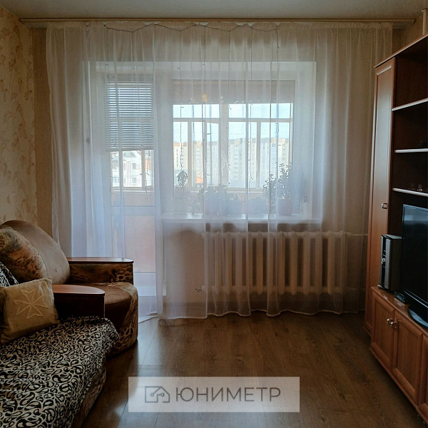 2-к. кв. 46.9 м² 7 /9 эт. 2-к. кв. 46.9 м² 7 /9 эт.