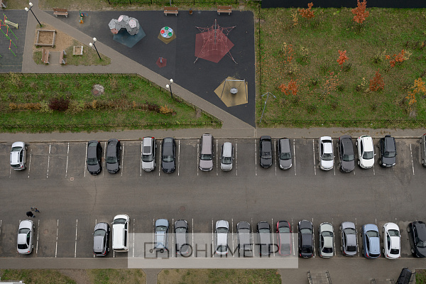 2-к. кв. 67.9 м² 14/14 эт.