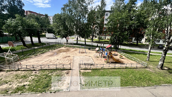 2-к. кв. 61.2 м² 2/9 эт. 2-к. кв. 61.2 м² 2/9 эт.