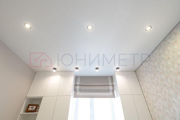 3-к. кв. 51.6 м² 10/10 эт. 3-к. кв. 51.6 м² 10/10 эт.