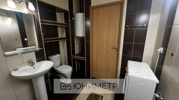 3-к. кв. 72 м² 7/9 эт. 3-к. кв. 72 м² 7/9 эт.