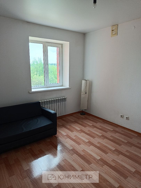 4-к. кв. 84.4 м² 4/4 эт.