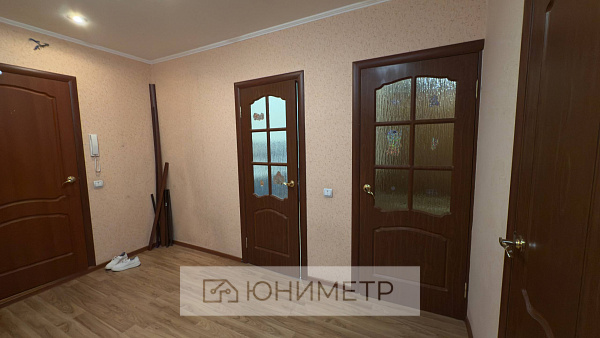 2-к. кв. 55.6 м² 5/5 эт. 2-к. кв. 55.6 м² 5/5 эт.