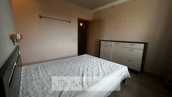 3-к. кв. 72 м² 7/9 эт. 3-к. кв. 72 м² 7/9 эт.