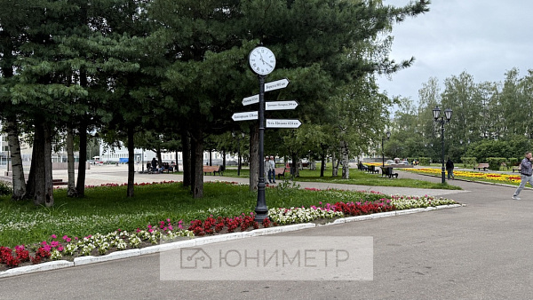 3-к. кв.74.6 м² 3/3 эт. 3-к. кв.74.6 м² 3/3 эт.