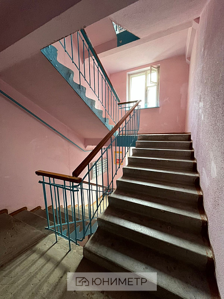 1-к. кв. 32.9 м² 2/5 эт. 1-к. кв. 32.9 м² 2/5 эт.