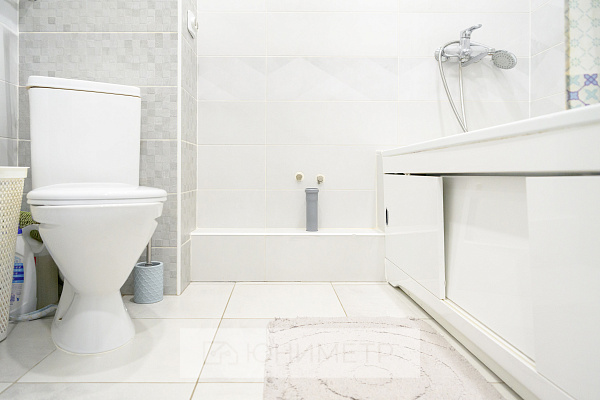 2-к. кв. 45.4 м² 2/9 эт. 2-к. кв. 45.4 м² 2/9 эт.