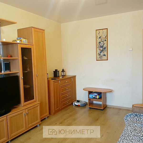 2-к. кв. 46.9 м² 7 /9 эт. 2-к. кв. 46.9 м² 7 /9 эт.