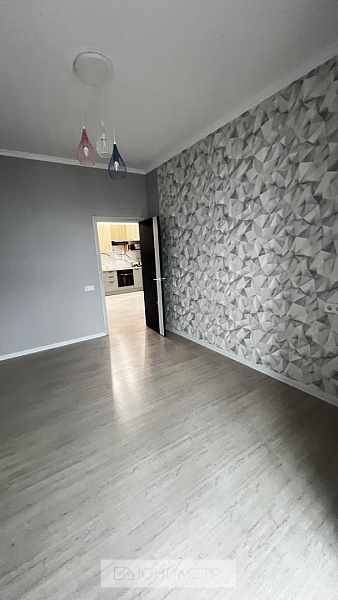 3-к. кв. 50.2 м² 10/10 эт. 3-к. кв. 50.2 м² 10/10 эт.