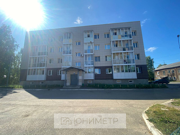 студия-к. кв. 23.1 м² 1/4 эт. студия-к. кв. 23.1 м² 1/4 эт.