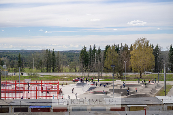 1-к. кв. 35.2 м² 4/14 эт. 1-к. кв. 35.2 м² 4/14 эт.