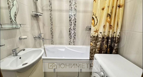 3-к. кв. 55.8 м² 4/5 эт. 3-к. кв. 55.8 м² 4/5 эт.