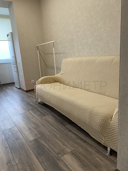 Студия 29.9 м² 15/16 эт. Студия 29.9 м² 15/16 эт.