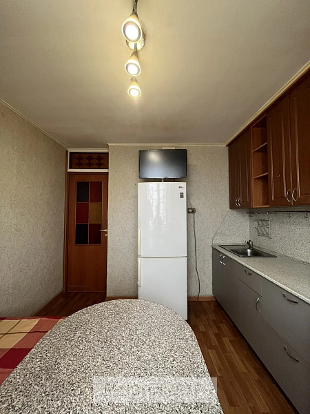 2-к. кв. 51.3 м² 8/9 эт.