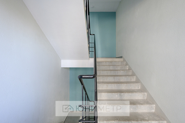 3-к. кв. 55.6 м² 3/12 эт.
