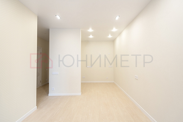 2-к. кв. 38.7 м² 6/12 эт. 2-к. кв. 38.7 м² 6/12 эт.