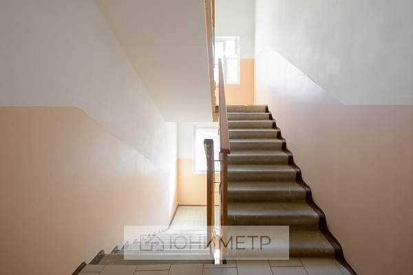 3-к. кв. 156.3 м² 5/5 эт.