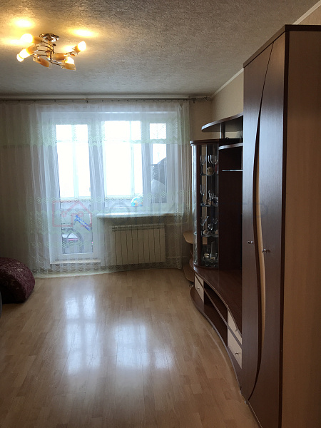 3-к. кв. 67.5 м² 7/9 эт.