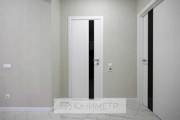 2-к. кв. 67.9 м² 14/14 эт.