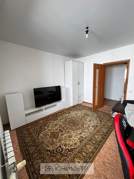 4-к. кв. 84.4 м² 4/4 эт.