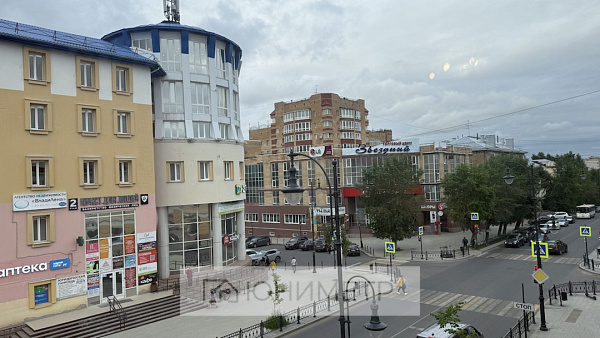 3-к. кв.74.6 м² 3/3 эт. 3-к. кв.74.6 м² 3/3 эт.
