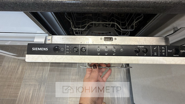 3-к. кв. 69.3м² 4/9 эт.