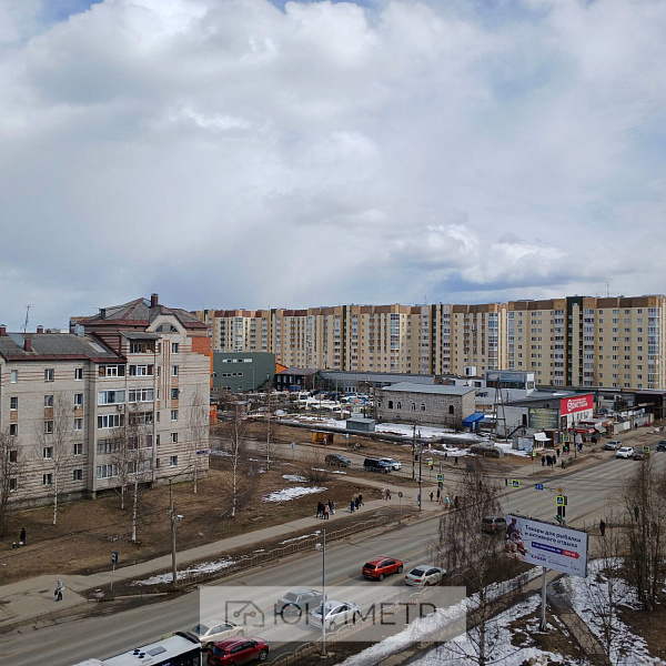2-к. кв. 46.9 м² 7 /9 эт. 2-к. кв. 46.9 м² 7 /9 эт.