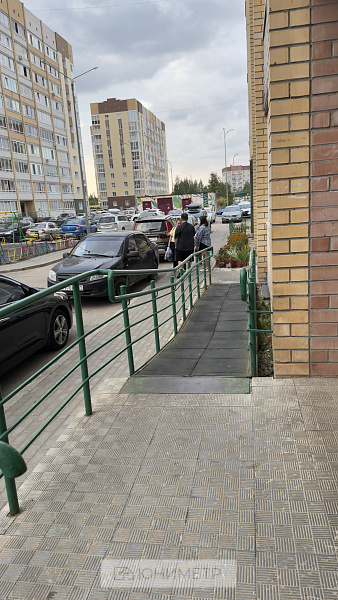 2-к. кв. 57 м² 5/10 эт. 2-к. кв. 57 м² 5/10 эт.