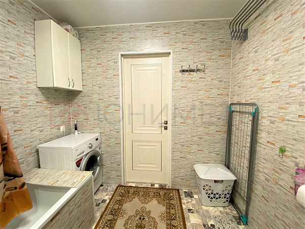 Дом 131 м² на участке 10 сот. Дом 131 м² на участке 10 сот.