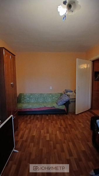 1-к. кв. 35 м² 2/9 эт. 1-к. кв. 35 м² 2/9 эт.