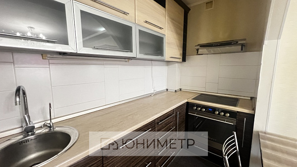 3-к. кв. 72 м² 7/9 эт. 3-к. кв. 72 м² 7/9 эт.