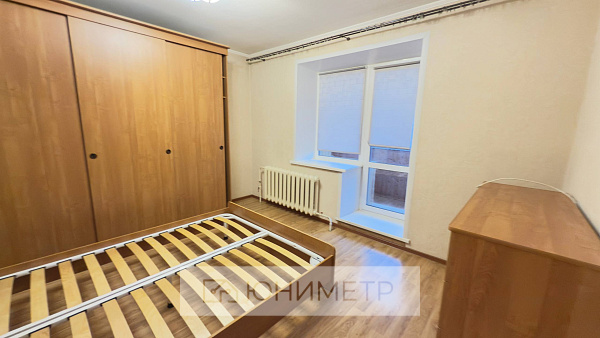 2-к. кв. 55.6 м² 5/5 эт. 2-к. кв. 55.6 м² 5/5 эт.