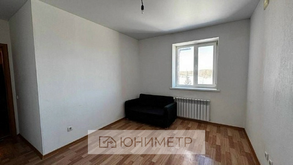 4-к. кв. 84.4 м² 4/4 эт.