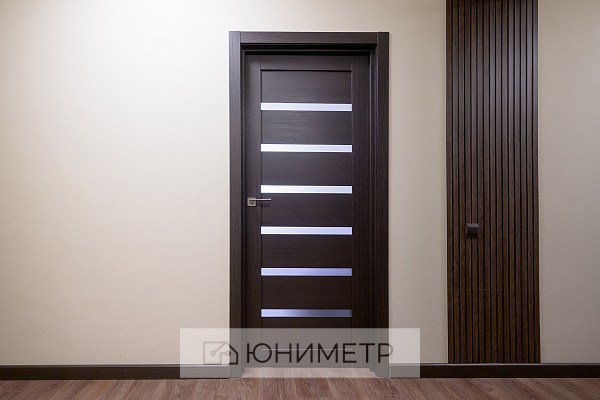 3-к. кв. 71.1 м² 12/14 эт.