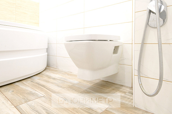 3-к. кв. 50.2 м² 10/10 эт. 3-к. кв. 50.2 м² 10/10 эт.