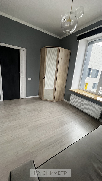3-к. кв. 50.2 м² 10/10 эт. 3-к. кв. 50.2 м² 10/10 эт.