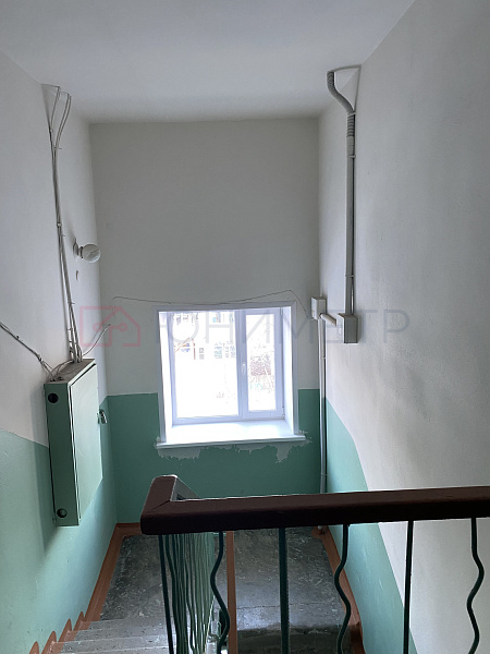 2-к. кв. 44 м² 5/5 эт. 2-к. кв. 44 м² 5/5 эт.
