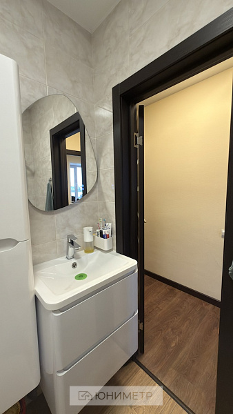 3-к. кв. 71.1 м² 12/14 эт.