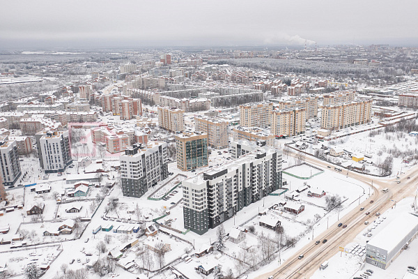 2-к. кв. 39.7 м² 4/10 эт. 2-к. кв. 39.7 м² 4/10 эт.