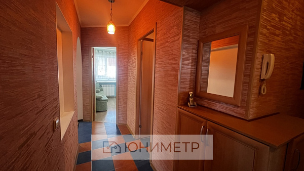 3-к. кв. 72 м² 7/9 эт. 3-к. кв. 72 м² 7/9 эт.