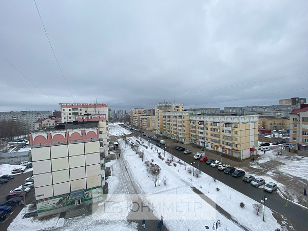 1-к. кв. 39.3 м² 8/9 эт. 1-к. кв. 39.3 м² 8/9 эт.
