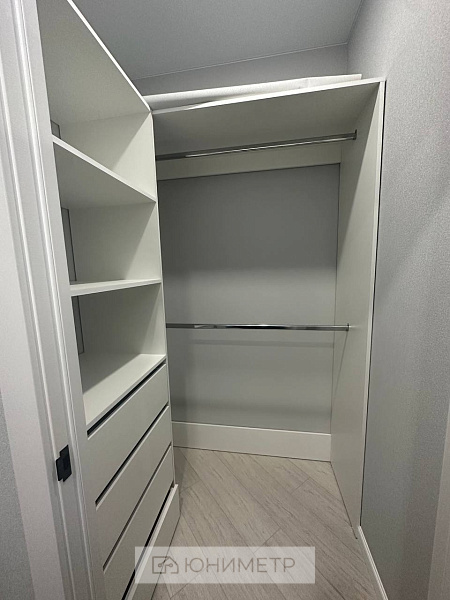 Студия-к. кв. 25.2 м² 7/14 эт. Студия-к. кв. 25.2 м² 7/14 эт.
