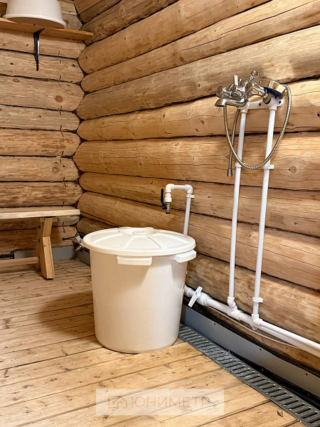 Участок 12 соток (ЛПХ)