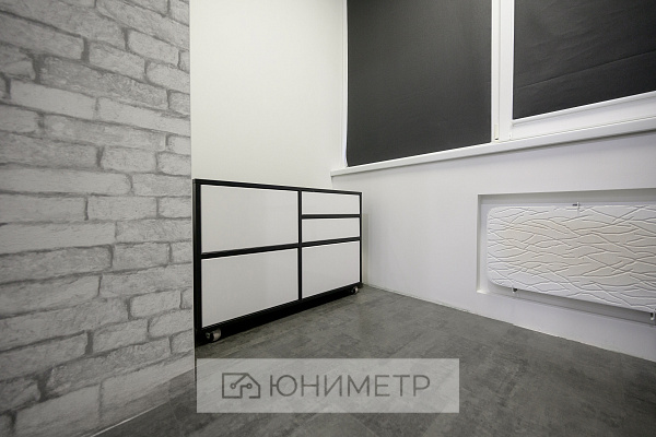 2-к. кв. 67.9 м² 14/14 эт.