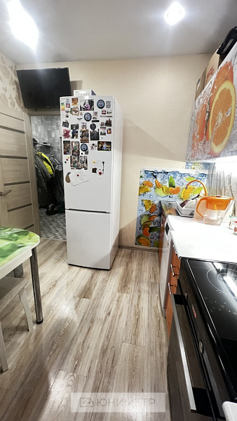 1-к. кв. 39 м² 10/10 эт. 1-к. кв. 39 м² 10/10 эт.