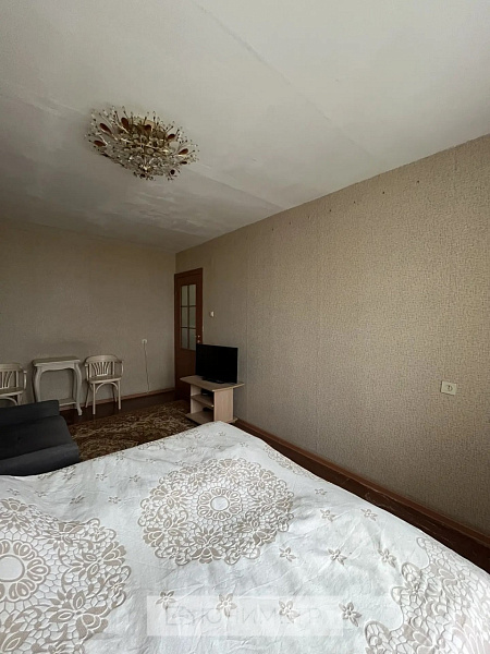 2-к. кв. 51.3 м² 8/9 эт.