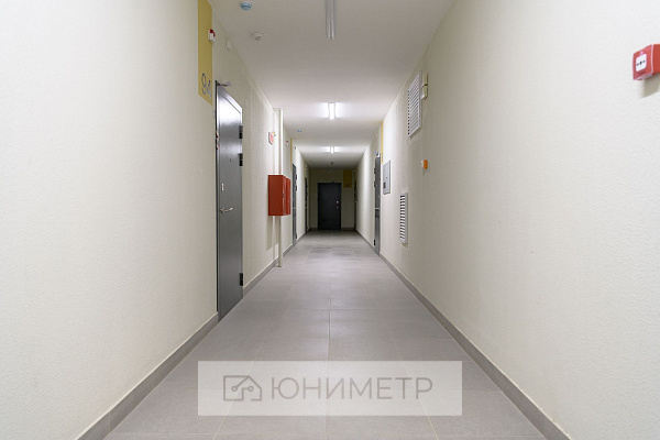 3-к. кв. 67.6 м² 10/12 эт.