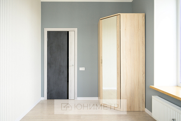 3-к. кв. 50.2 м² 10/10 эт. 3-к. кв. 50.2 м² 10/10 эт.