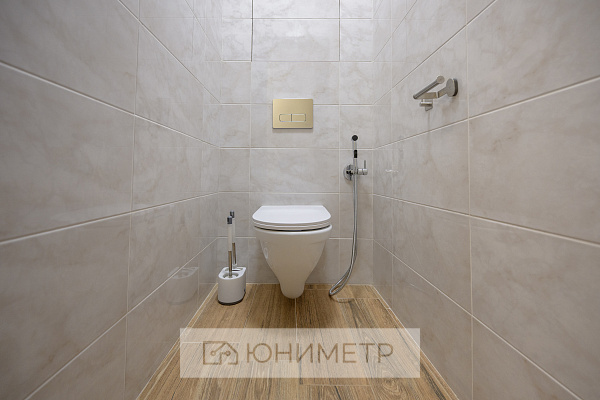 3-к. кв. 71.1 м² 12/14 эт.